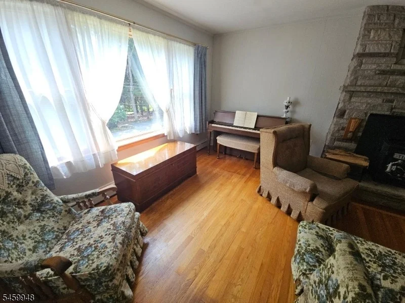 Photo of 53 High Ave