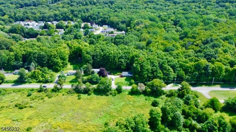 Photo of 131 Munsonhurst Rd