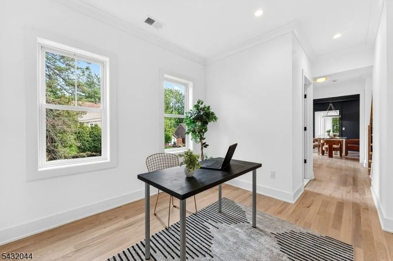 Photo of 301 Edgar Ave