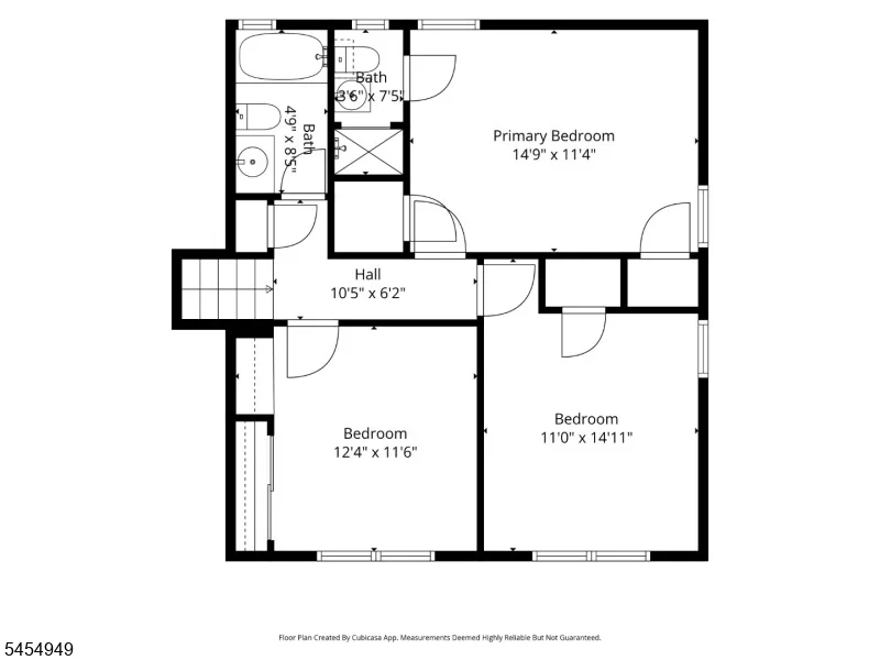 Photo of 12 Brook Pl