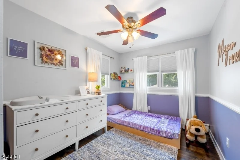 Photo of 561 Rogers Dr