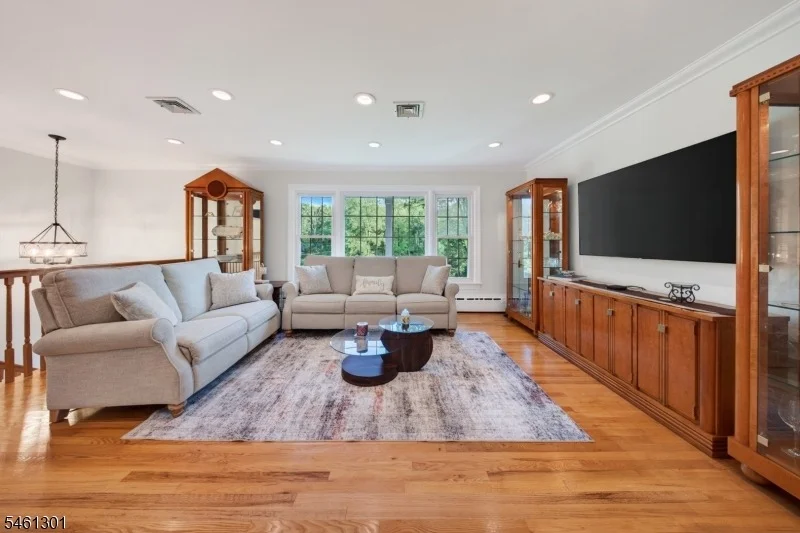 Photo of 3 Debby Ln