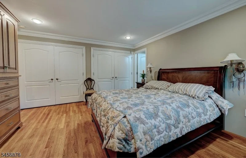 Photo of 45 Mullarkey Dr