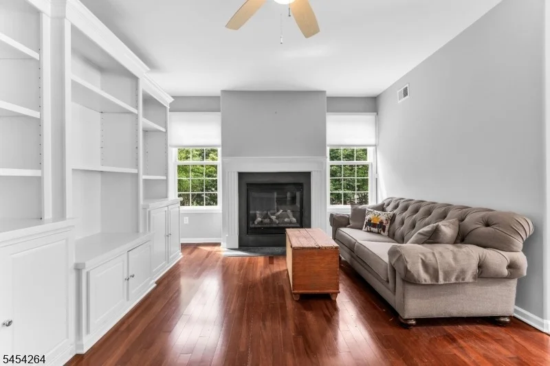 Photo of 29 Constitution Way
