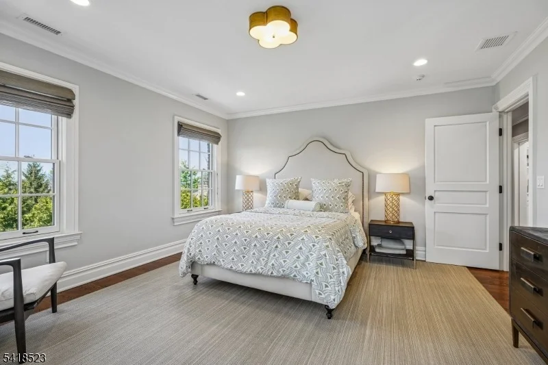 Photo of 30 Robert Dr