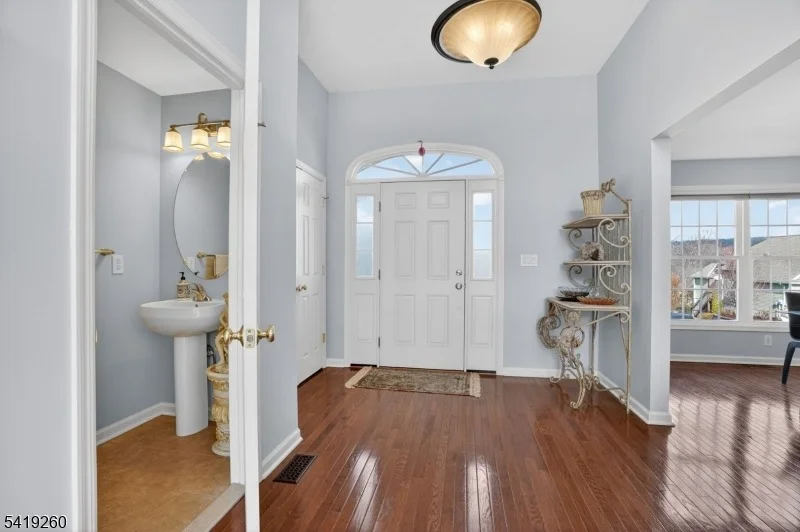 Photo of 4 Coventry Rd