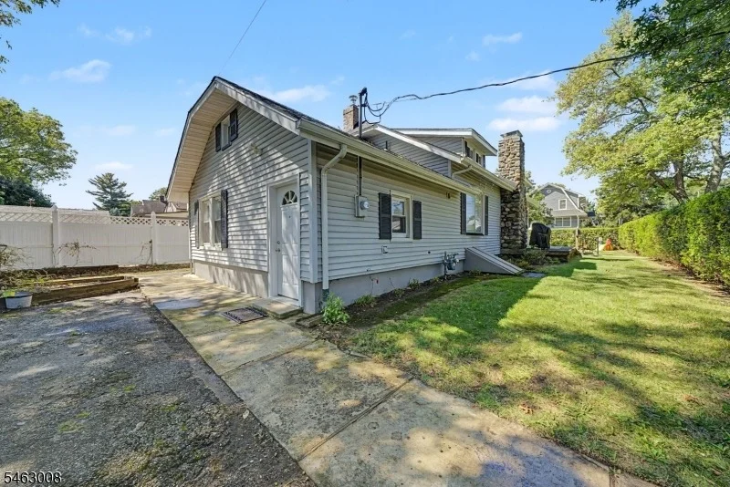Photo of 203 Taft St