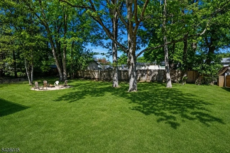 Photo of 12 River Rd