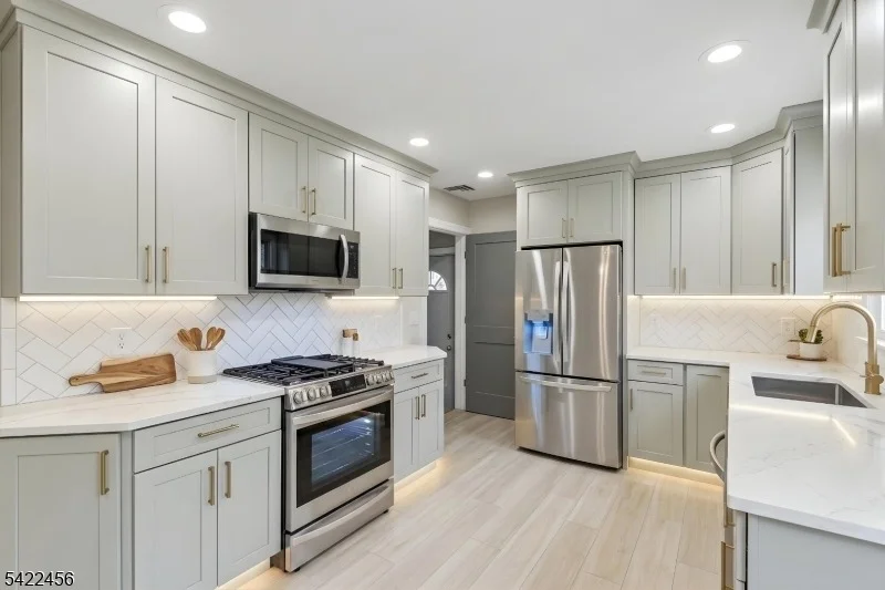 Photo of 59 Pershing Rd