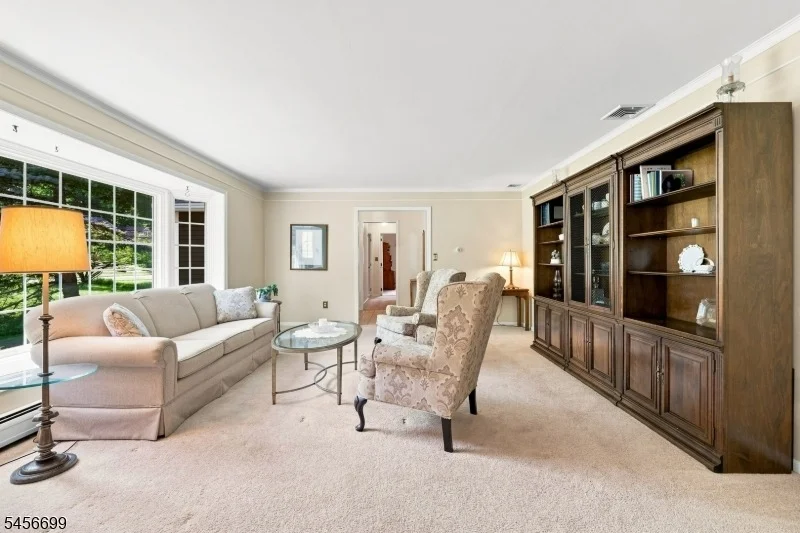 Photo of 73 Bald Eagle Rd