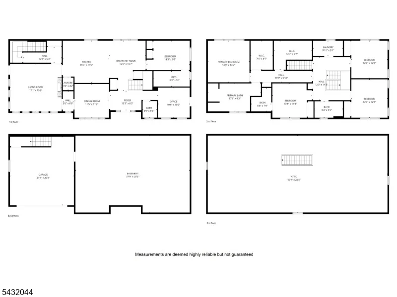 Photo of 301 Edgar Ave