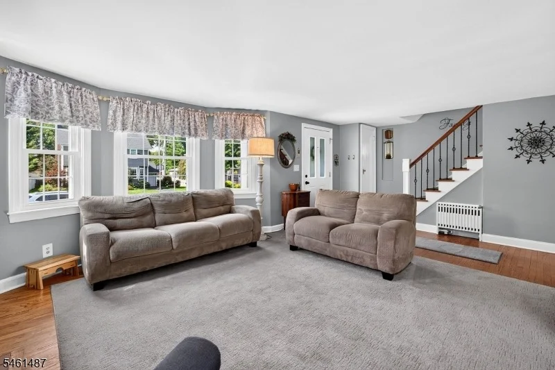 Photo of 11 Indian Spring Rd