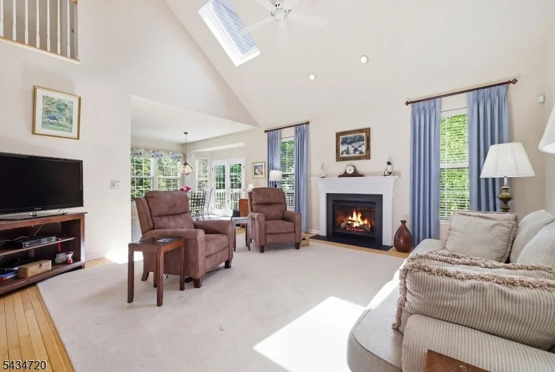 Photo of 66 Canada Goose Dr