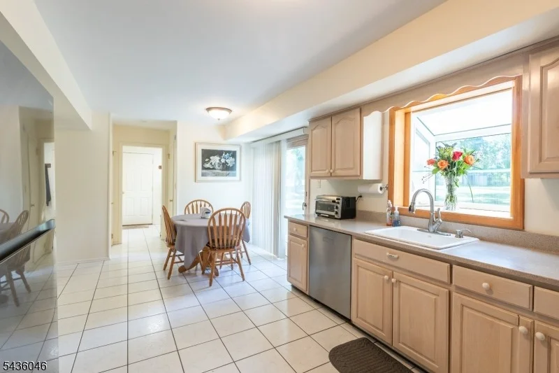 Photo of 280 Farmer Rd