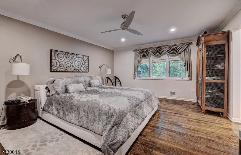 Photo of 69 Cummings Cir