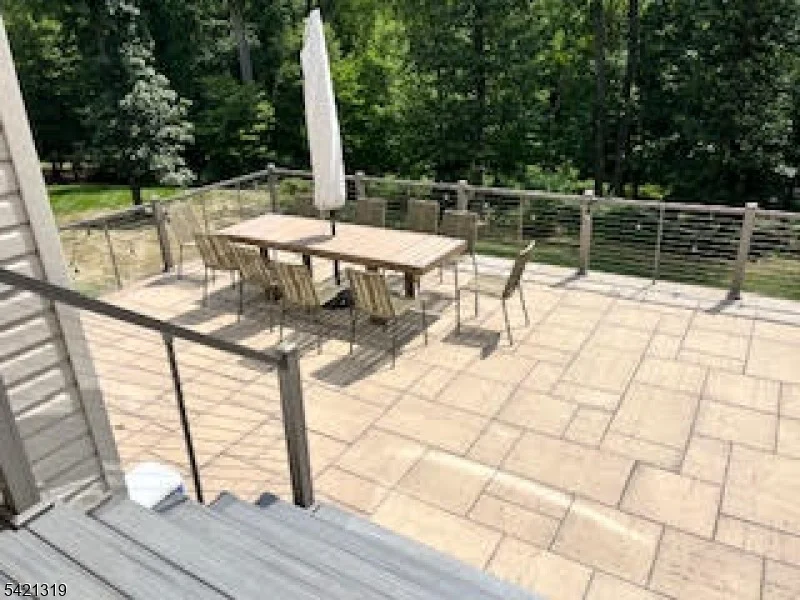 Photo of 12 Skyline Dr