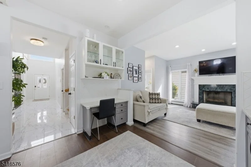 Photo of 270 Baldwin Ave