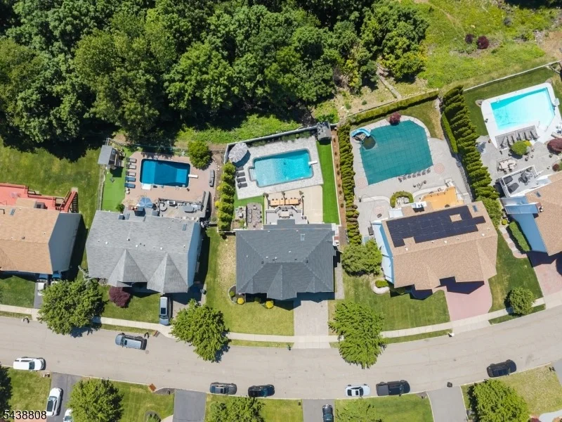 Photo of 22 Fox Boro Rd
