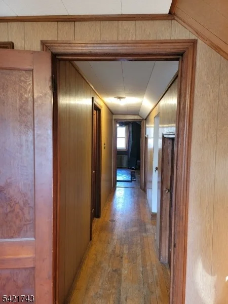 Photo of 246 Spring Hill Rd