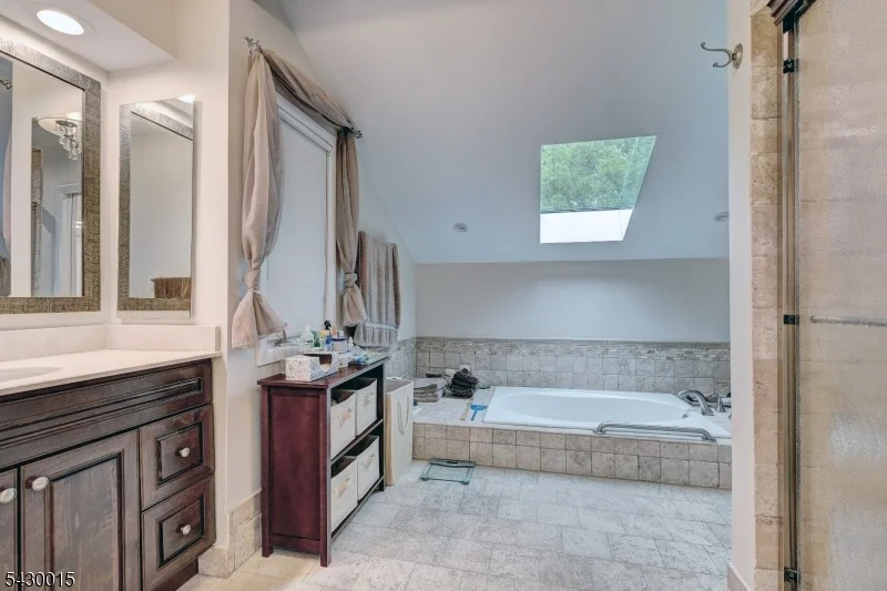 Photo of 69 Cummings Cir