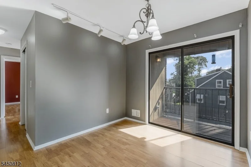 Photo of 38 Foxhall