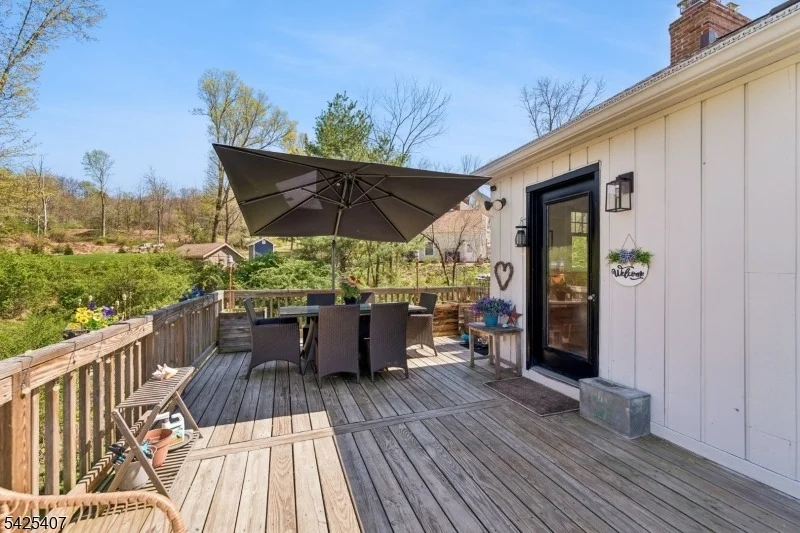 Photo of 108 Beacon Hill Rd