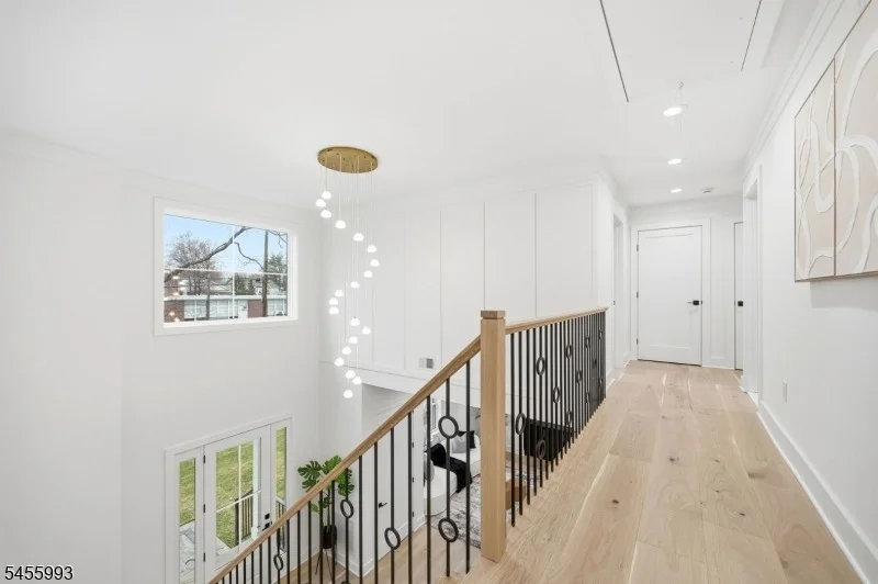 Photo of 41 Orchard Rd