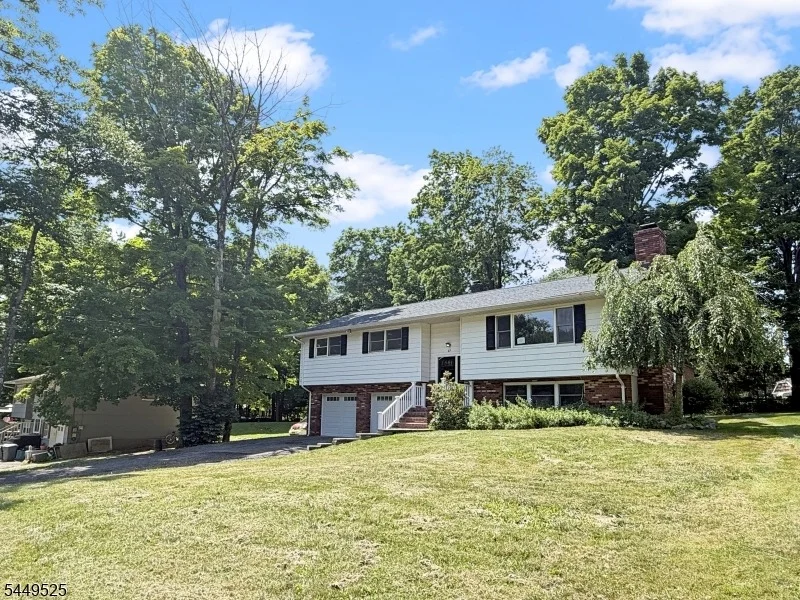 Photo of 69 Cedar Tree Dr