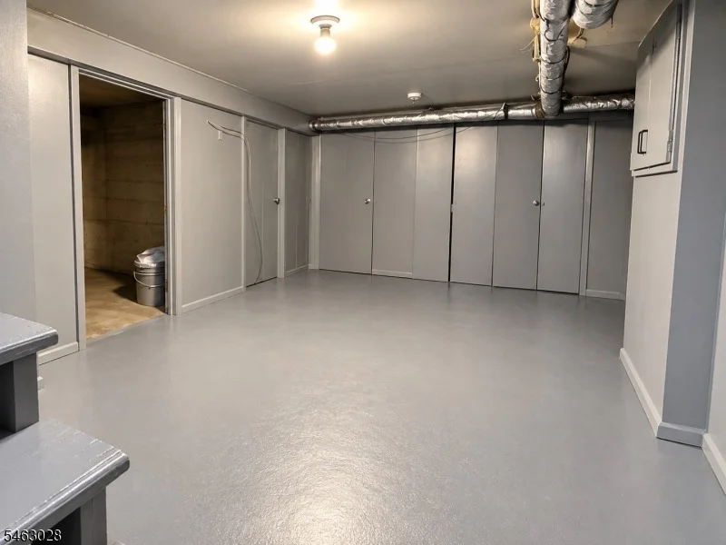 Photo of 83 May St