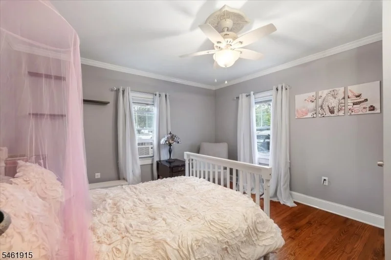 Photo of 203 Pine St