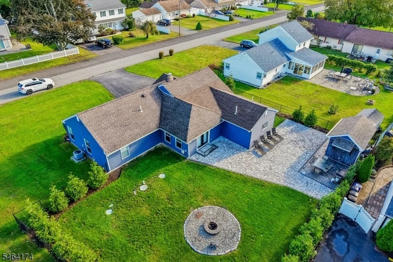 Photo of 4 Stuart Ln