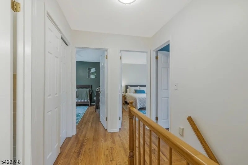 Photo of 66 Grayrock Rd
