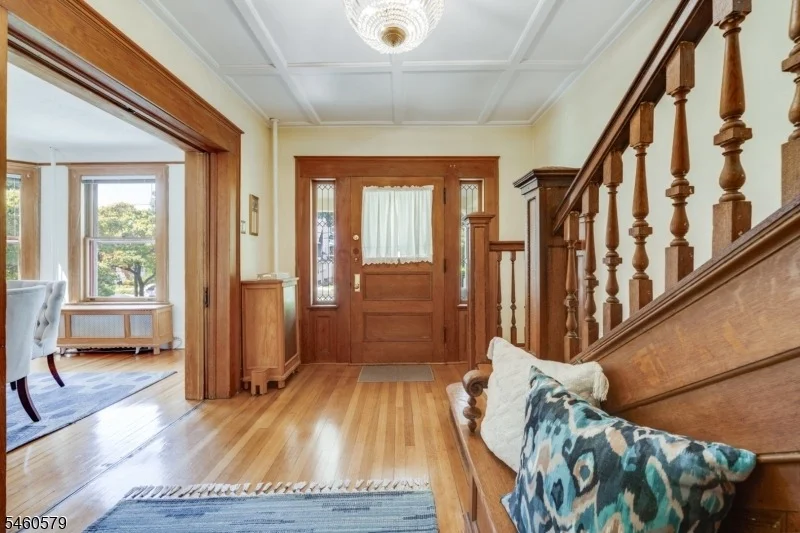 Photo of 674 Prospect St