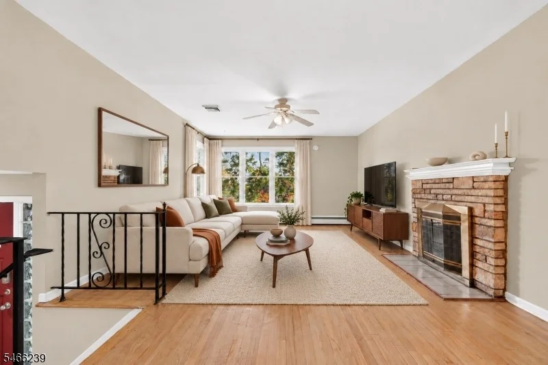 Photo of 280 Whippany Rd