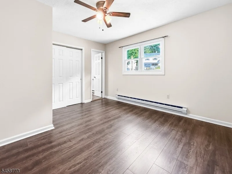 Photo of 26 Kynor Ave