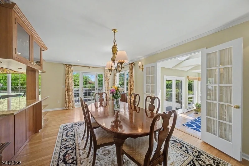 Photo of 28 Lyonsville Rd