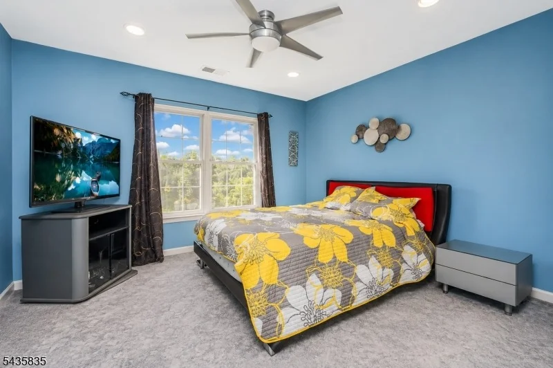 Photo of 30 Rue Chagall