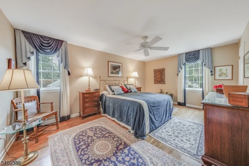Photo of 20 Westminster Rd