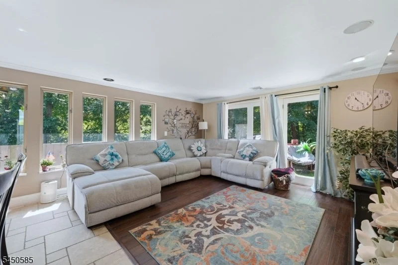 Photo of 7 Arcata Pl