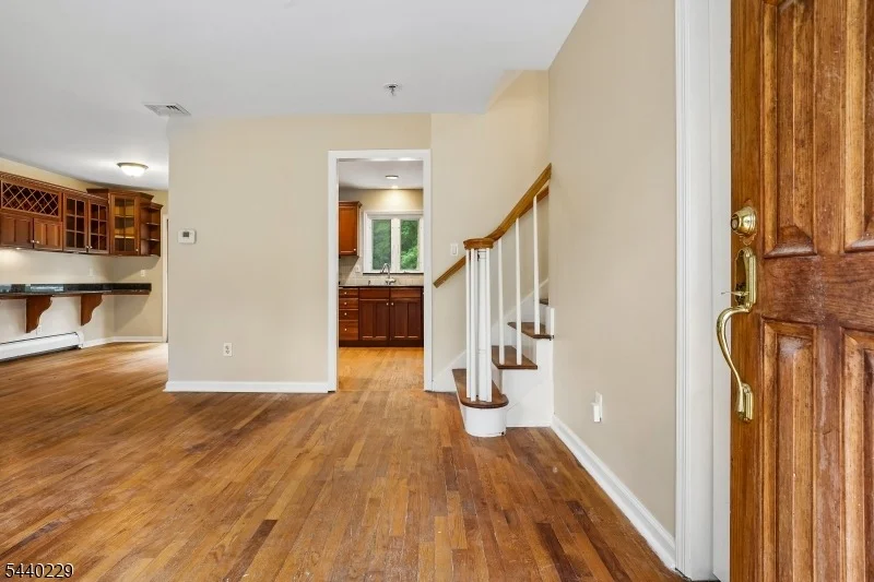 Photo of 63 Edgewood Dr