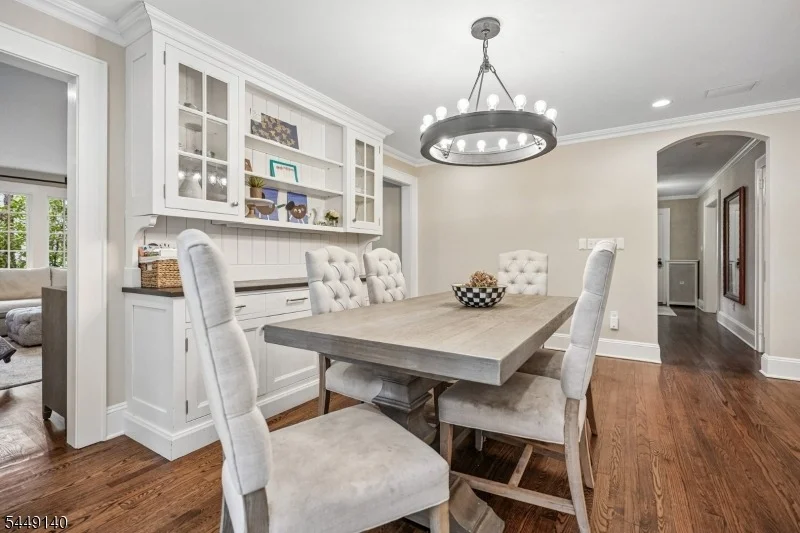 Photo of 74 Blackburn Rd