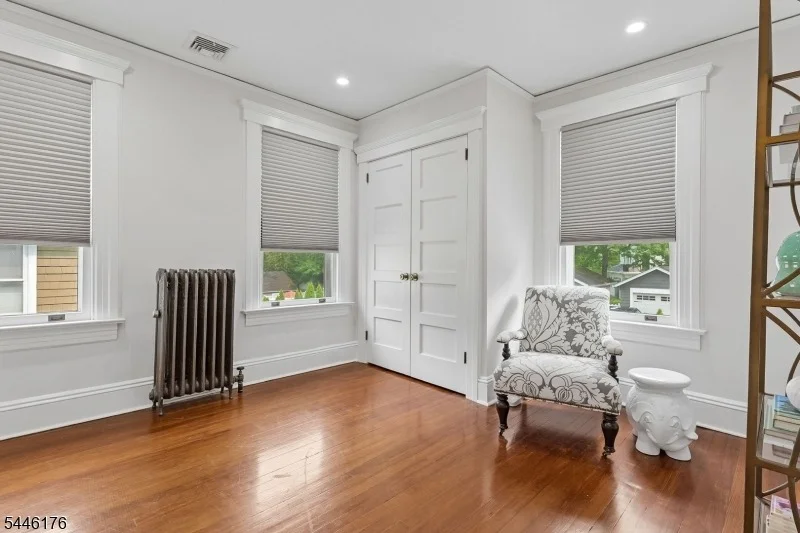 Photo of 26 Mountain Ave