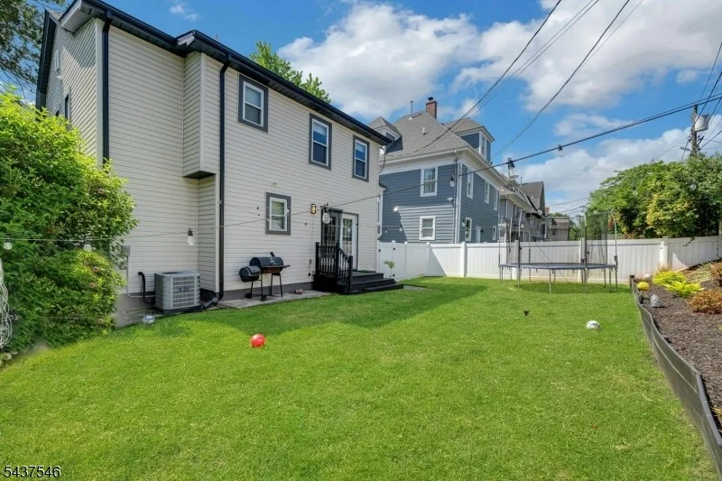 Photo of 34 Cloverhill Pl