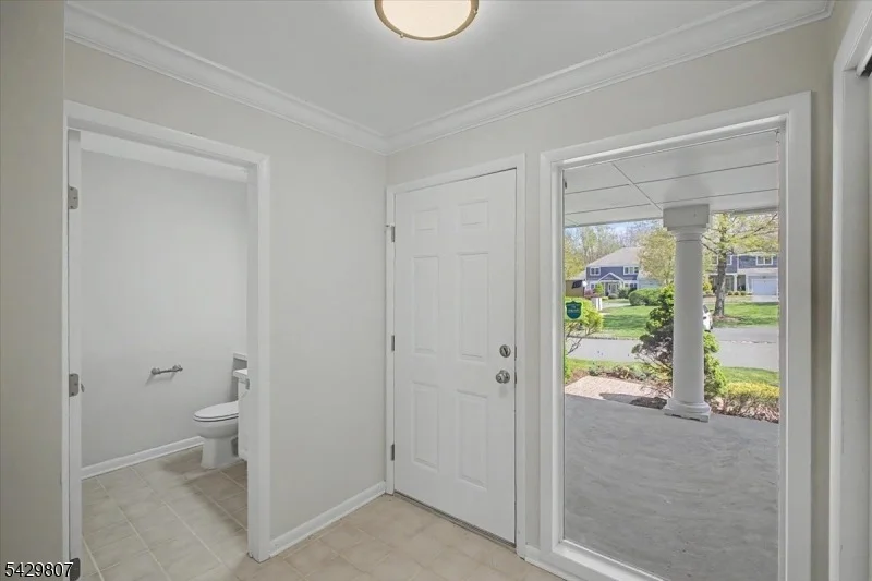 Photo of 74 Cobbler Sq