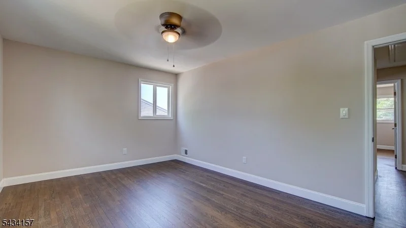 Photo of 14 Surrey Rd