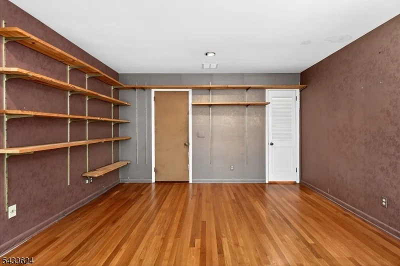 Photo of 53 Joan Drive