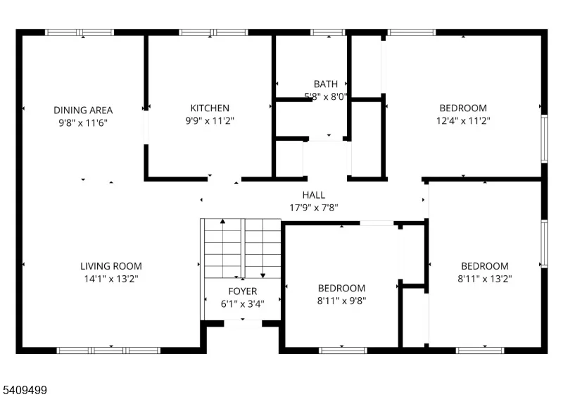 Photo of 33 Sycamore Dr