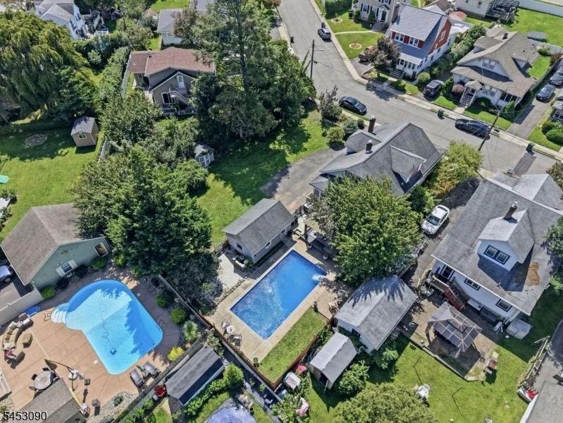 Photo of 56 Downs Ave