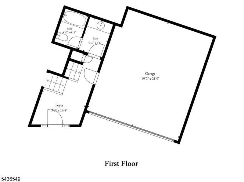 Photo of 80 Bald Eagle Rd