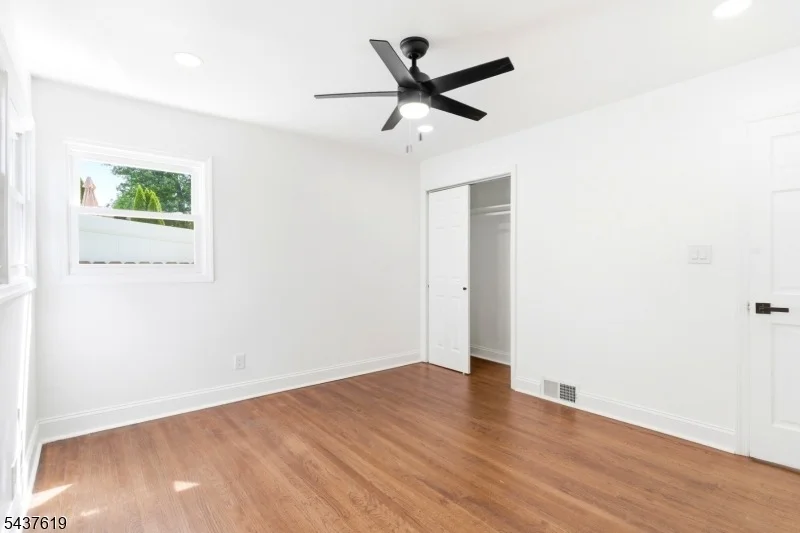 Photo of 135 Kenzel Ave